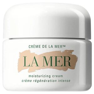 La Mer Creme De La Mer Moisturizing Cream (30 ml)