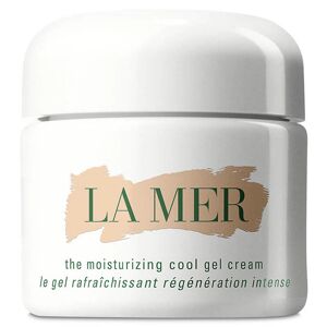 La Mer The Moisturizing Cool Gel Cream (60ml)