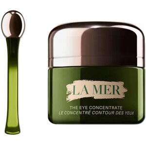 La Mer The Eye Concentrate (15 ml)