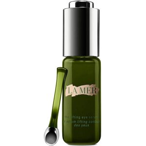 La Mer The Lifting Eye Serum (15ml)