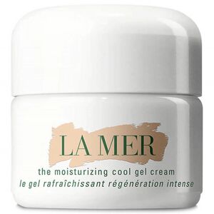 La Mer The Moisturizing Cool Gel Cream (15ml)