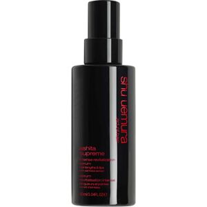 Shu Uemura Ashita Suprem Serum (90ml)