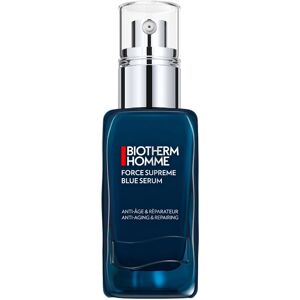 Biotherm Homme Force Supreme Youth Architect Pro-Retinol Serum (50ml)