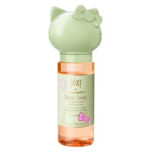 Pixi + Hello Kitty - Glow Tonic (100ml)