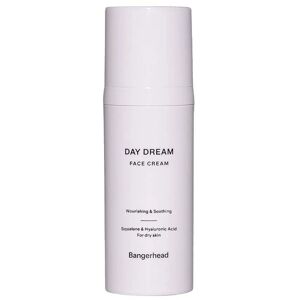 By Bangerhead Day Dream Dry Skin Face Cream (50 ml)