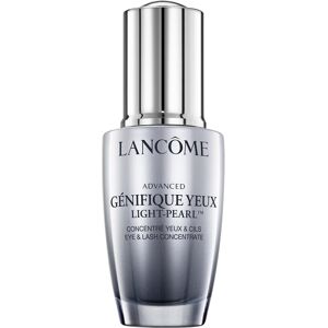 Lancôme Genifique Light Pearl R22 (20ml)