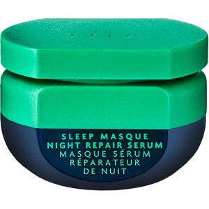 R+Co Bleu Sleep Masque Night Repair Serum (56.7g)