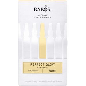 Babor Ampoule Perfect Glow (7x2 ml)