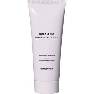 By Bangerhead Dream Big Sleeping Mask (75 ml)