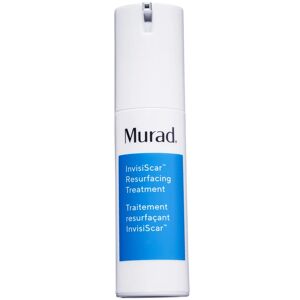 Murad Invisiscar Resurfacing Treatment Jumbo Size (30ml)