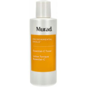 Murad Essential-C Toner (180ml)