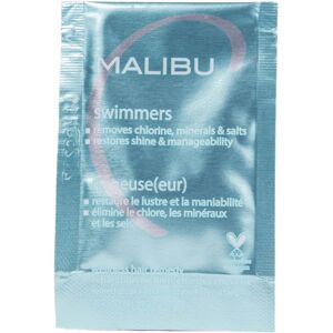 Malibu C - Swimmers Sachet (1 pcs)