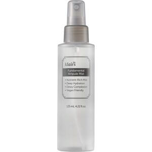 Klairs Fundamental Ampule Mist (125ml)