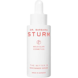 Dr. Barbara Sturm The Better B Niacinamide Serum (30ml)