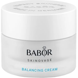 Babor Balancing Cream (50 ml)