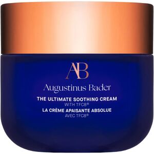 Augustinus Bader The Ultimate Soothing Cream (50ml)