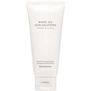 Elizabeth Arden White Tea Skin Purifying Cleanser (125 ml)