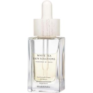 Elizabeth Arden White Tea Skin Bi-Phase Oil Serum (30 ml)