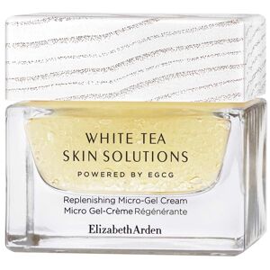 Elizabeth Arden White Tea Skin Replenishing Micro-Gel Cream (50 ml)