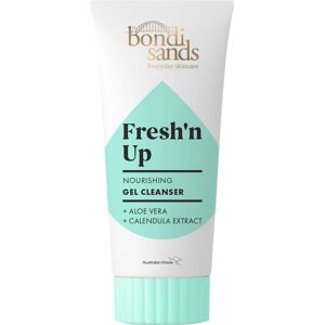 Bondi Sands Fresh'n Up Gel Cleanser (150 ml)