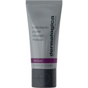 Dermalogica Multivitamin Power Recovery Masque (15 ml)