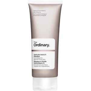 The Ordinary Salicylic Acid 2% Masque (100ml)