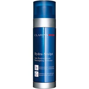 Clarins Men Hydra-Sculpt (50 ml)