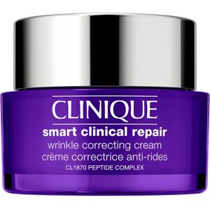 Clinique Smart Clinical Repair Wrinkle Face Cream (50ml)