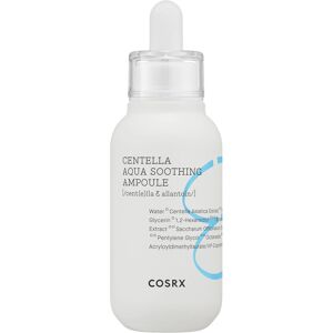 CosRx Hydrium Centella Aqua Soothing Ampoule (40 ml)