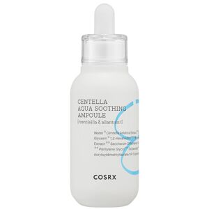 CosRx Hydrium Centella Aqua Soothing Ampoule (40 ml)