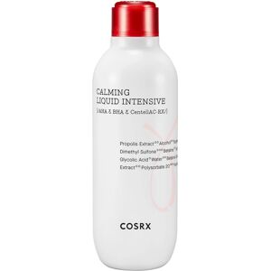 CosRx AC Collection Calming Liquid Intensive (125 ml)