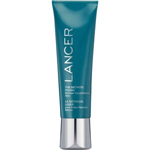 Lancer The Method Polish Normal-Combination (124ml)