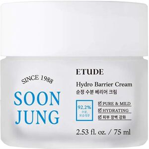 Etude Soon Jung Hydro Barrier Cream (75 ml)