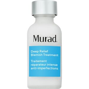 Murad Deep Relief Blemish Treatment (30 ml)