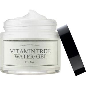 I'm From Vitamin Tree Water-Gel (75 ml)