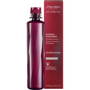 SHISEIDO Defend Eudermine Activating Essence Refill (150 ml)