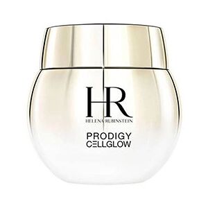 Helena Rubinstein Prodigy Cellglow Eye Cream (15 ml)