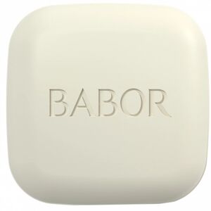 Babor Natural Cleansing Bar Refill (65 g)