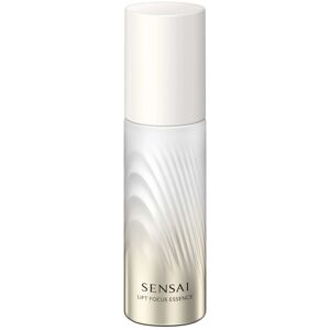 Sensai Lift Focus Essence (40 ml)