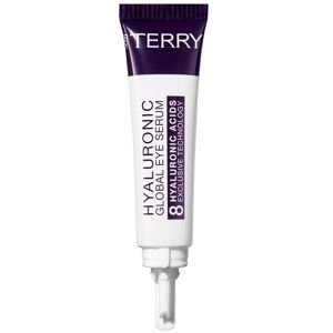 By Terry Hyaluronic Global Eye Serum (15 ml Refill)