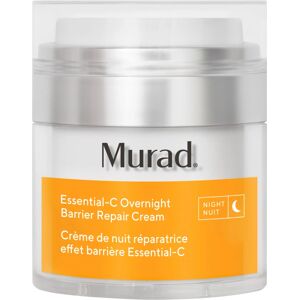 Murad Essential-C Overnight Barrier Repair Cream (50 ml)