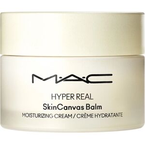 MAC Hyper Real Skincanvas Balm Moisturizing Cream (50 ml)