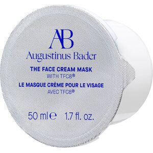 Augustinus Bader The Face Cream Mask Refill (50 ml)