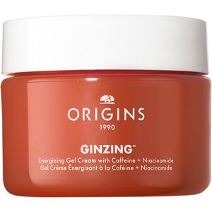 Origins Origins Ginzing Energizing Gel Face Cream With Caffeine + Niacinamide (30 ml)