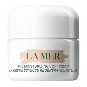 La Mer The Moisturizing Soft Cream (15 ml)