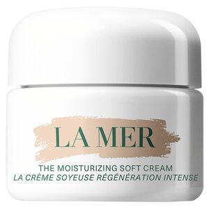 La Mer The Moisturizing Soft Cream (30 ml)