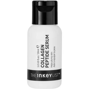 The INKEY List Collagen Peptide Serum (30 ml)