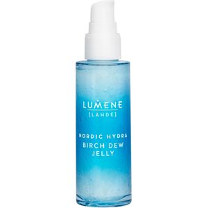 Lumene Nordic Hydra Birch Dew Jelly (50 ml)