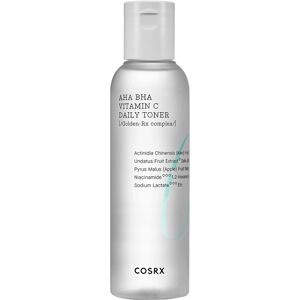 CosRx Refresh AHA/BHA Vitamin C Daily Toner (150 ml)