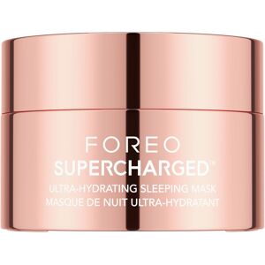 FOREO SUPERCHARGED Ultra-Hydrating Sleeping Mask (75 ml)